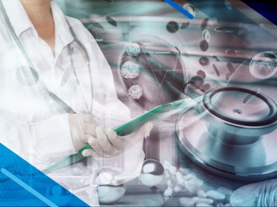 دبلوم إدارة الجودة الصحية