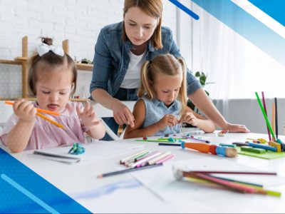 دبلوم التربية الخاصة