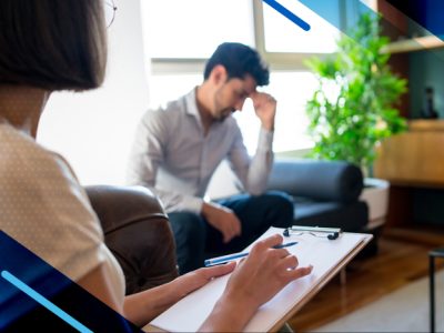 دبلوم علم النفس الإكلينيكي